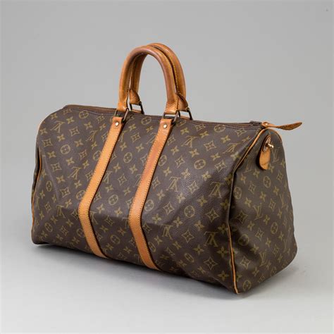 lv cloud keepall|borsa louis vuitton keepall 45.